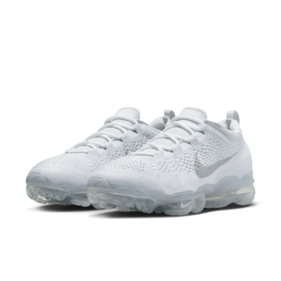 Nike Air VaporMax 2023 Flyknit Men s Shoes. Nike BE